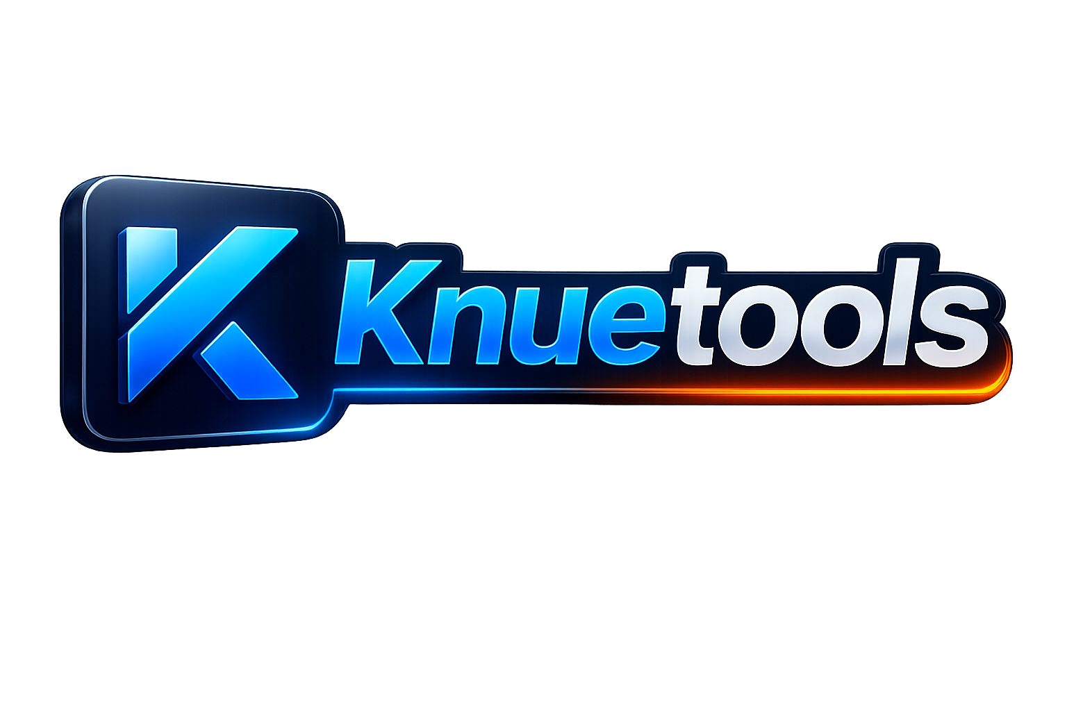 Knuetools