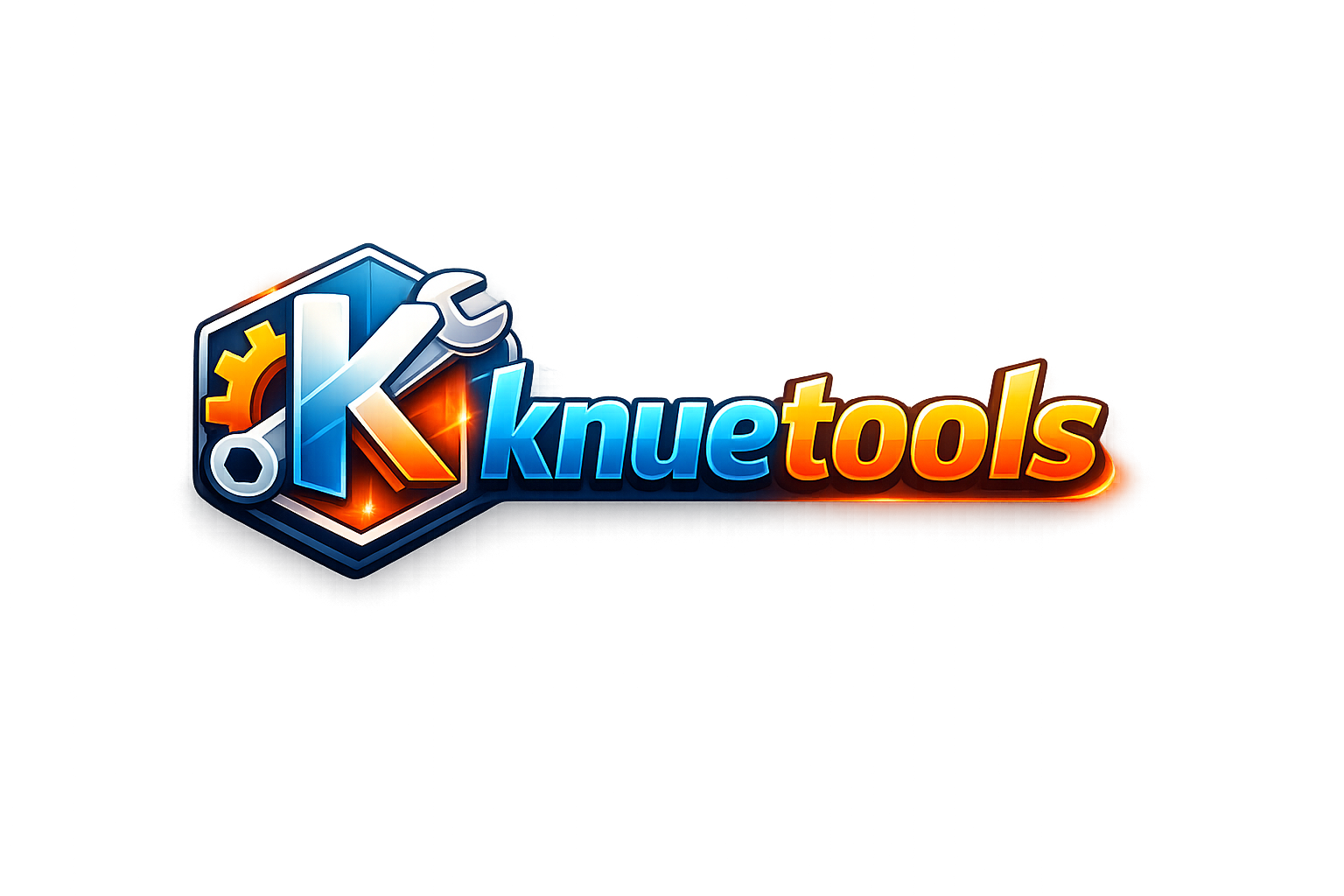 Knuetools Logo